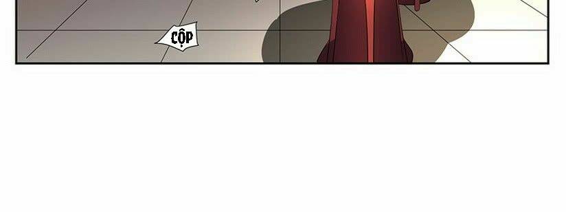 chỉ nhiễm thành hôn: đại thúc sủng vợ vô độ chapter 33 49