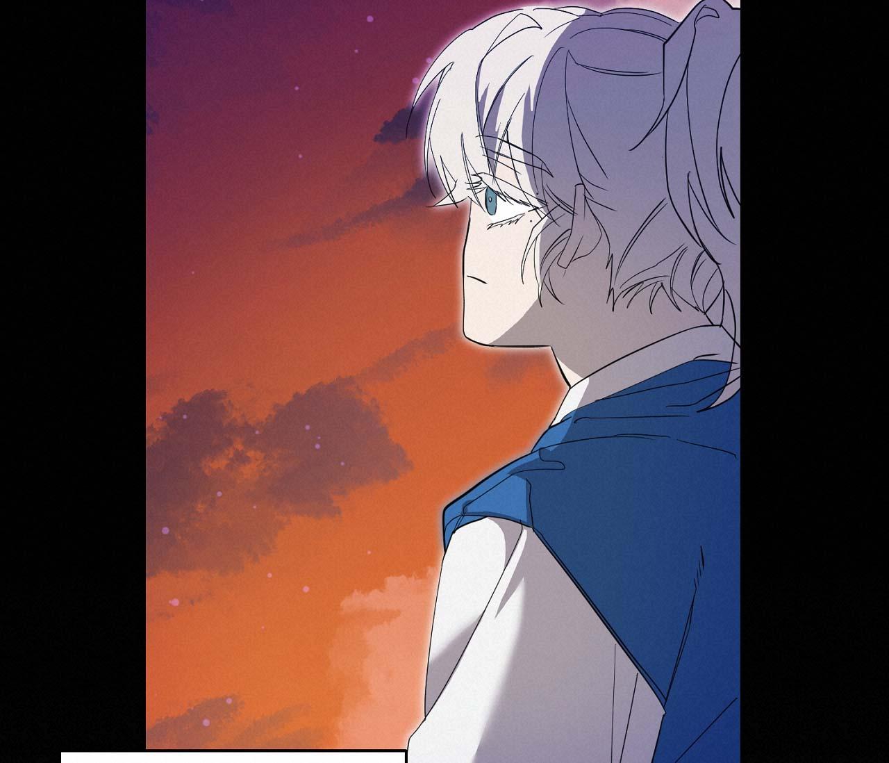 nuốt chửng bóng đêm chapter 28 69