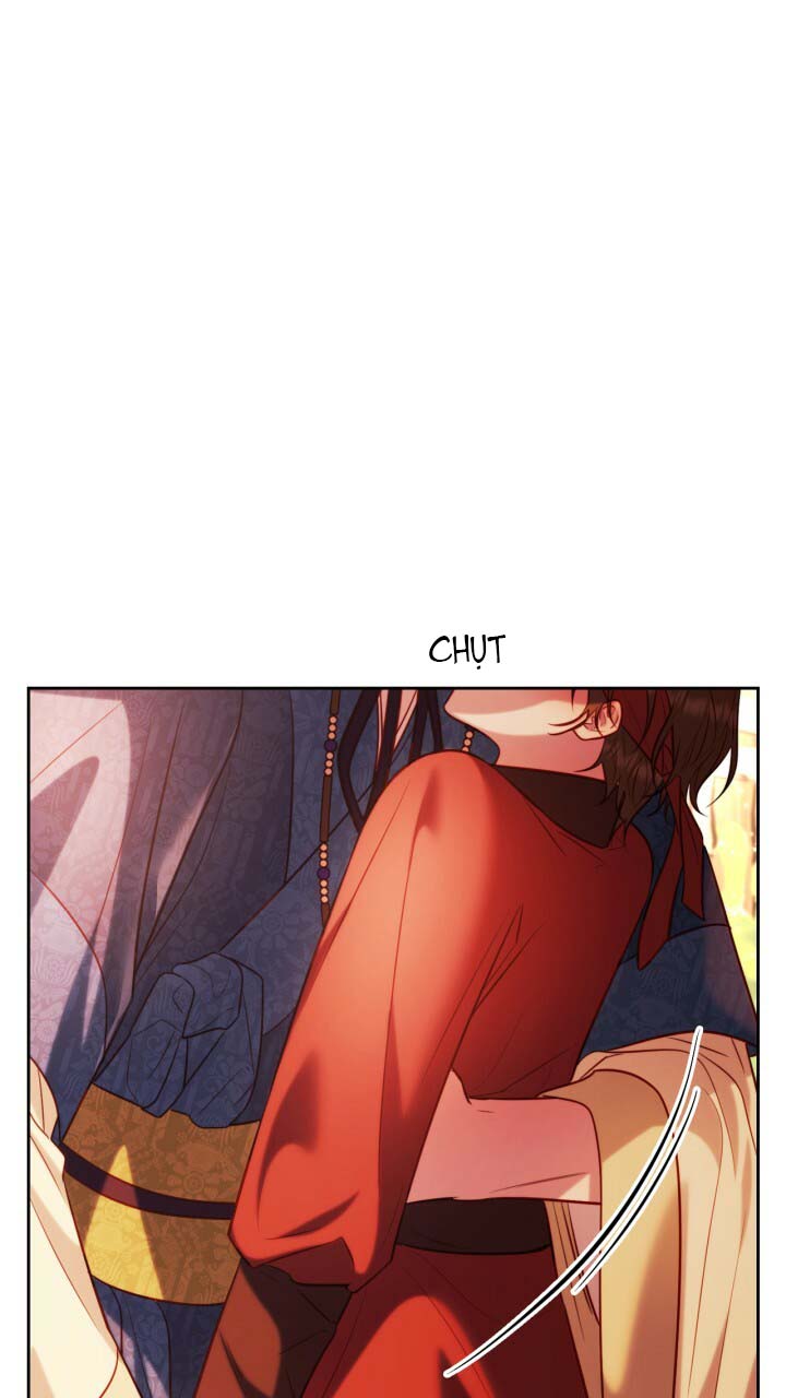 [18+] trăng nơi đỉnh núi chapter 48 59