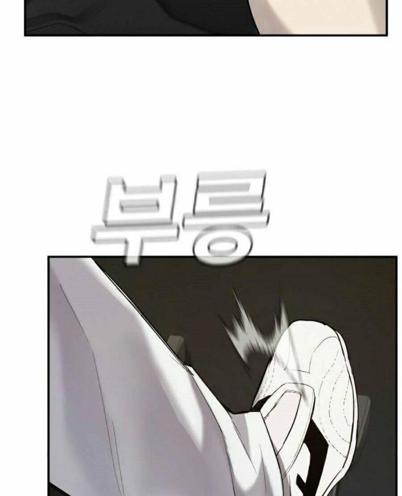 đặc vụ kim chapter 4 264