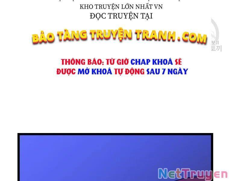 tiêu diệt đấng cứu thế chapter 86 174