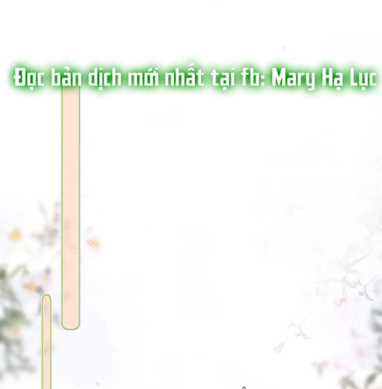 cạm bẫy của hồ ly chapter 34.1 15