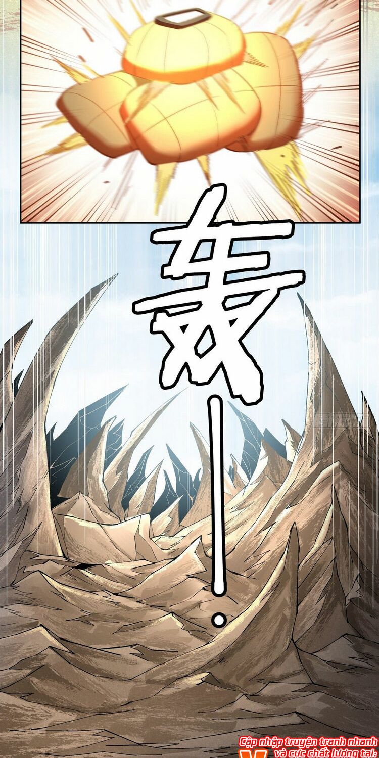 ta là nhà giàu số một, ta không muốn trọng sinh chapter 24 46