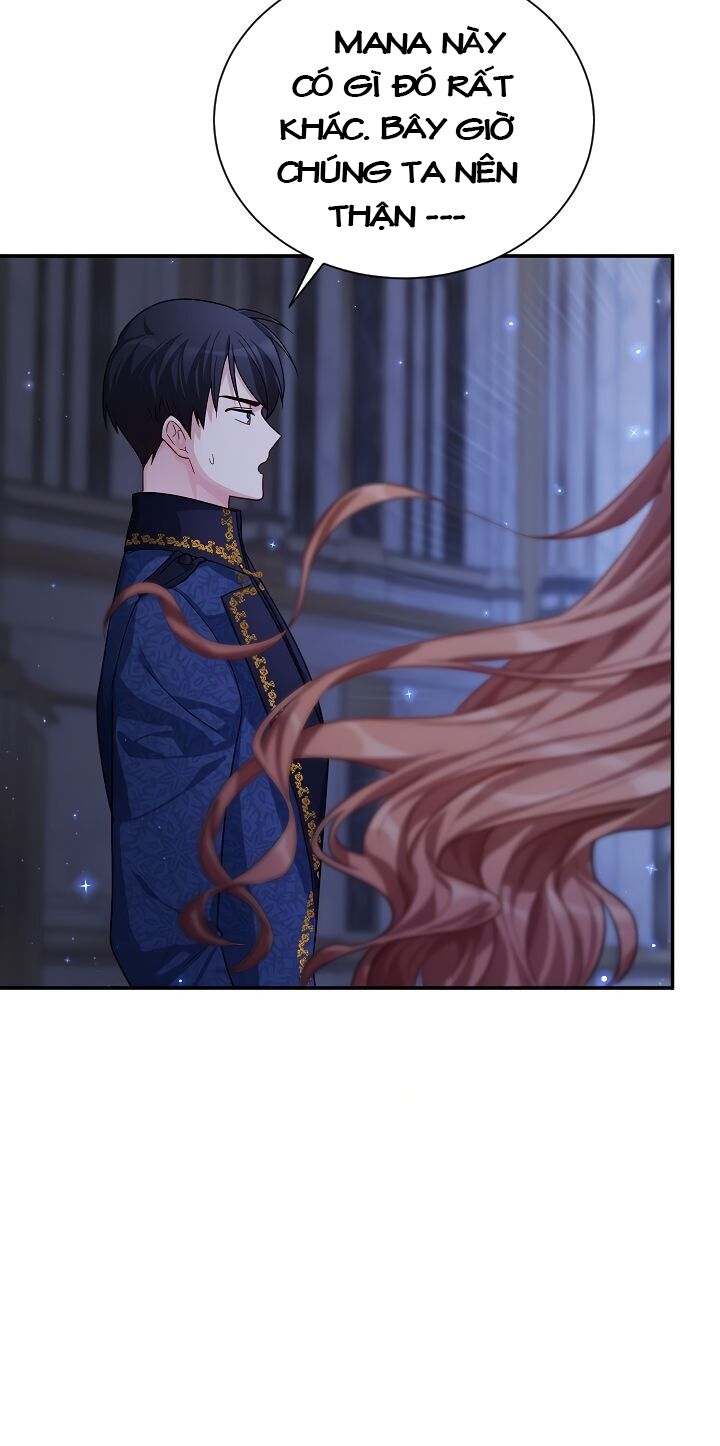 nữ công tước với tâm hồn trống rỗng chapter 41 10