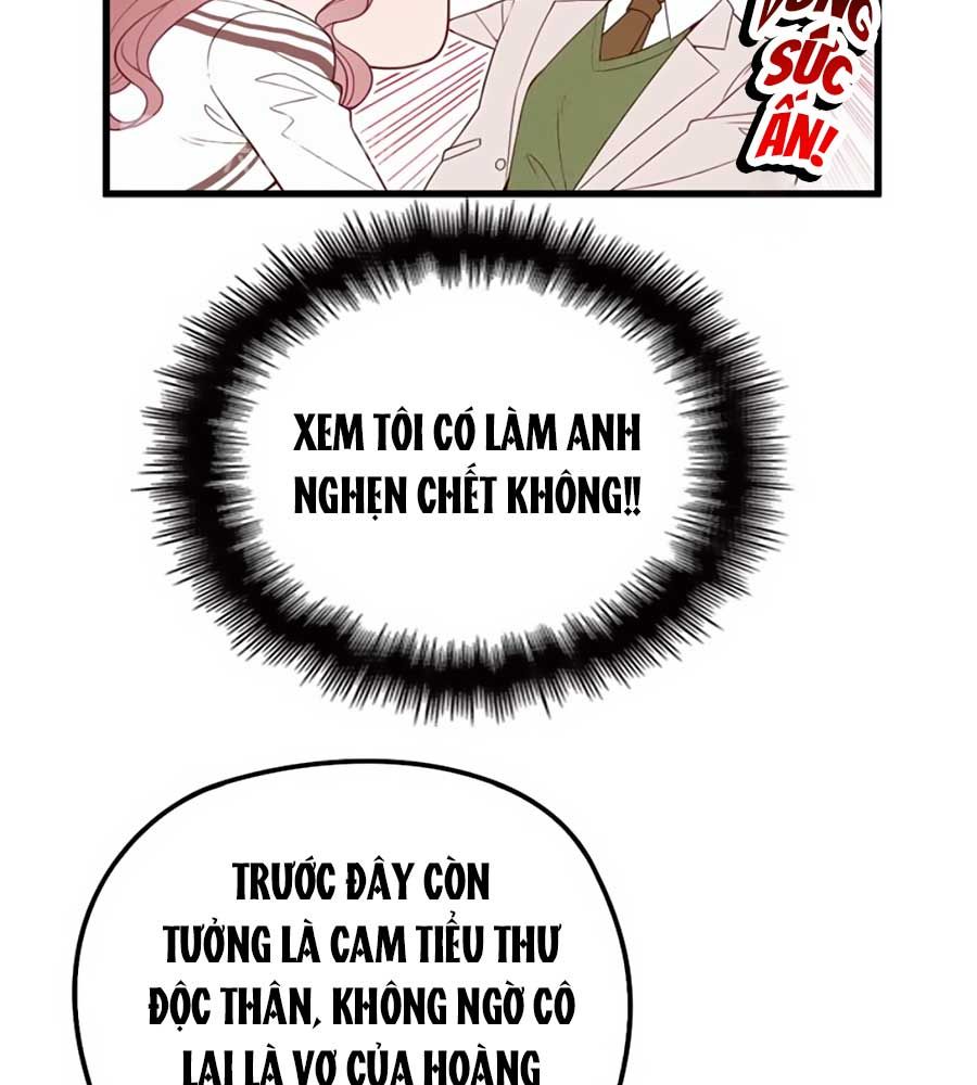một vợ yêu, một bé con chapter 43 39