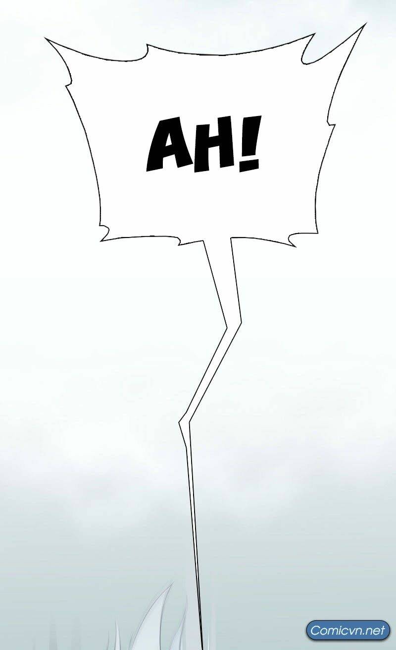 tây du ngạo tuyết thiên chapter 6 24