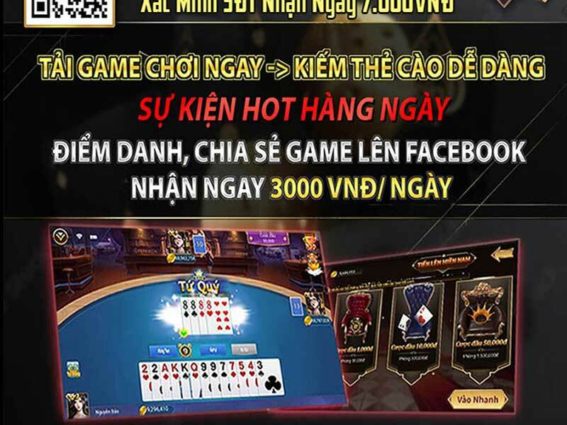 ngôi nhà kết nối với hầm ngục chapter 17 159