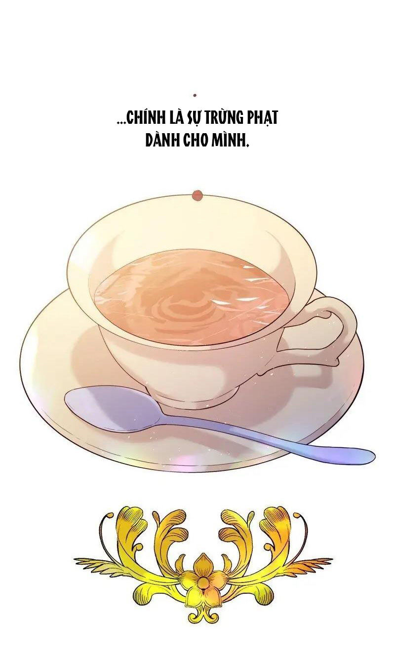 từ tiểu thư thành hoàng hậu - lady to queen chapter 108.1 2