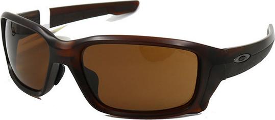 Kính mát unisex Oakley OO9336 chính hãng