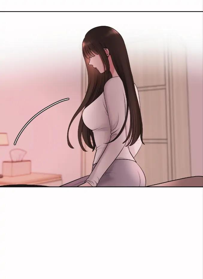 vô tình chapter 21 10