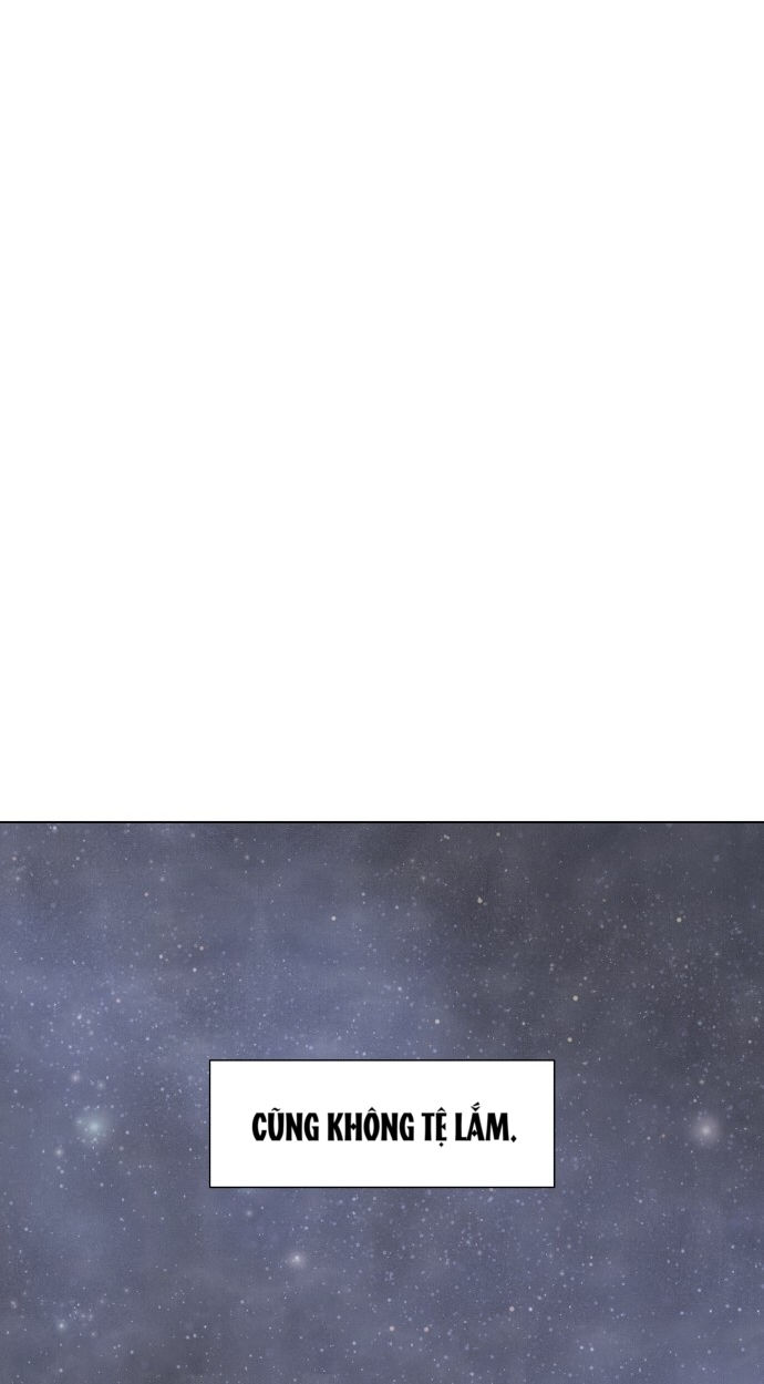 điều khiến tôi quyết tâm muốn chết chapter 11.2 29
