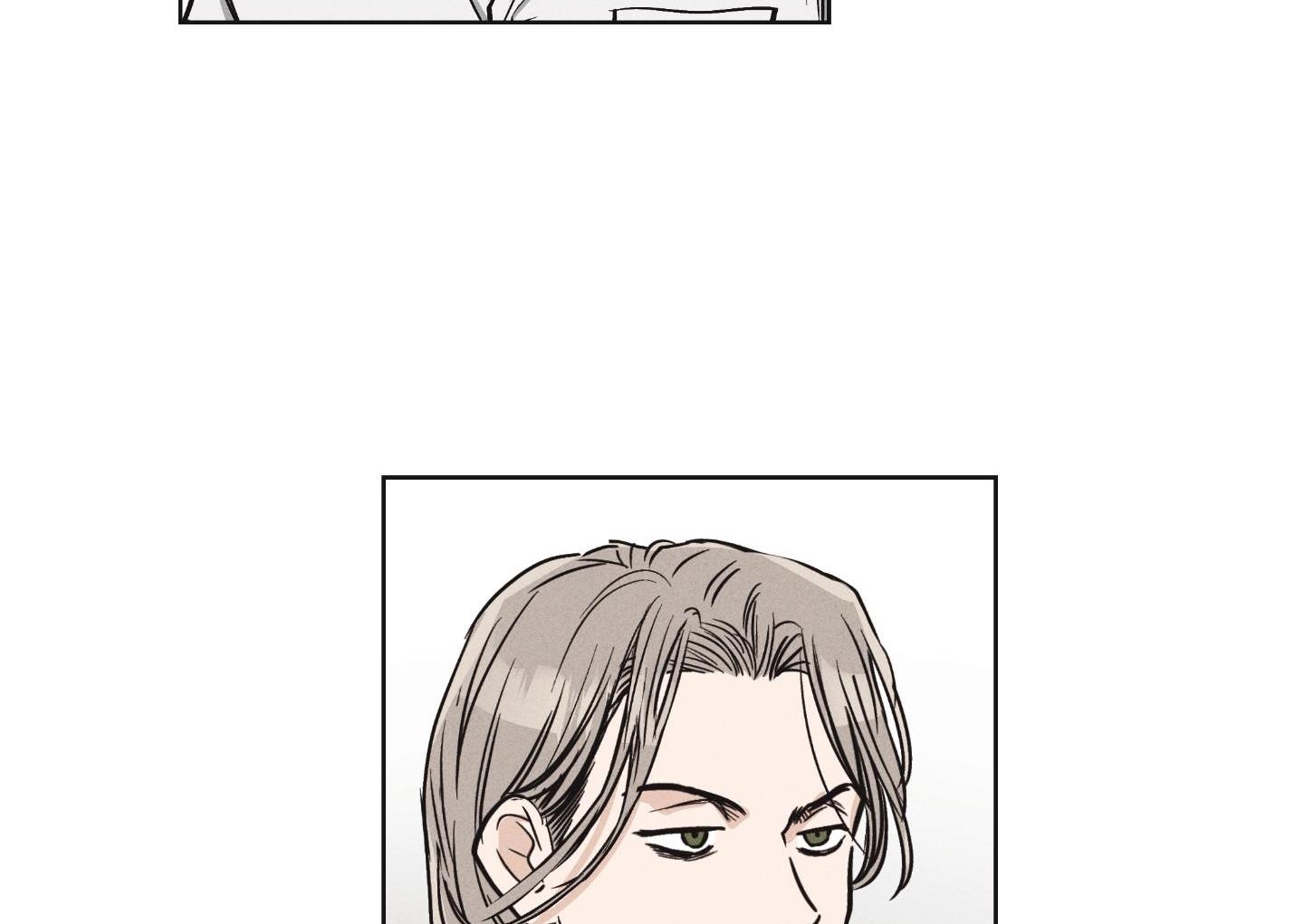 phục thù chapter 11 32