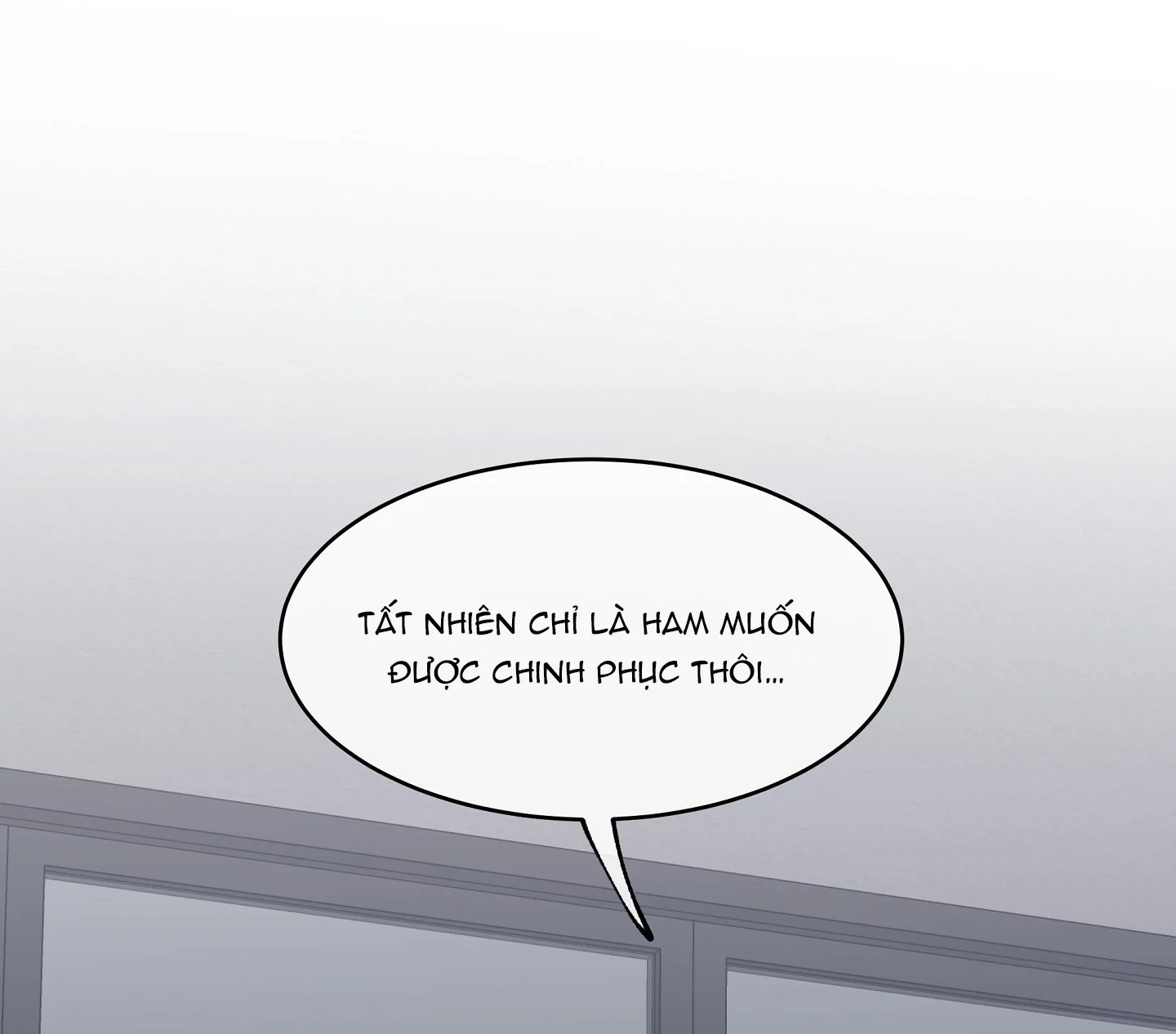 đêm bên bờ biển chapter 87.2 28