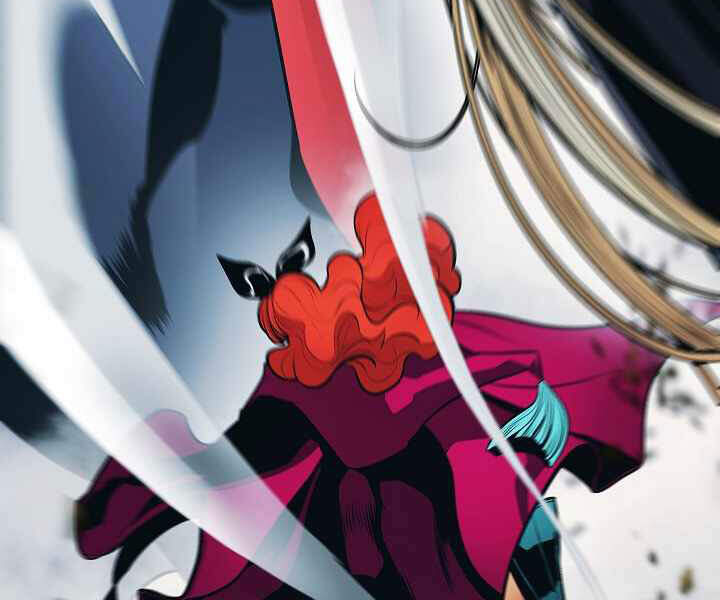 bất bại chân ma chapter 116 174