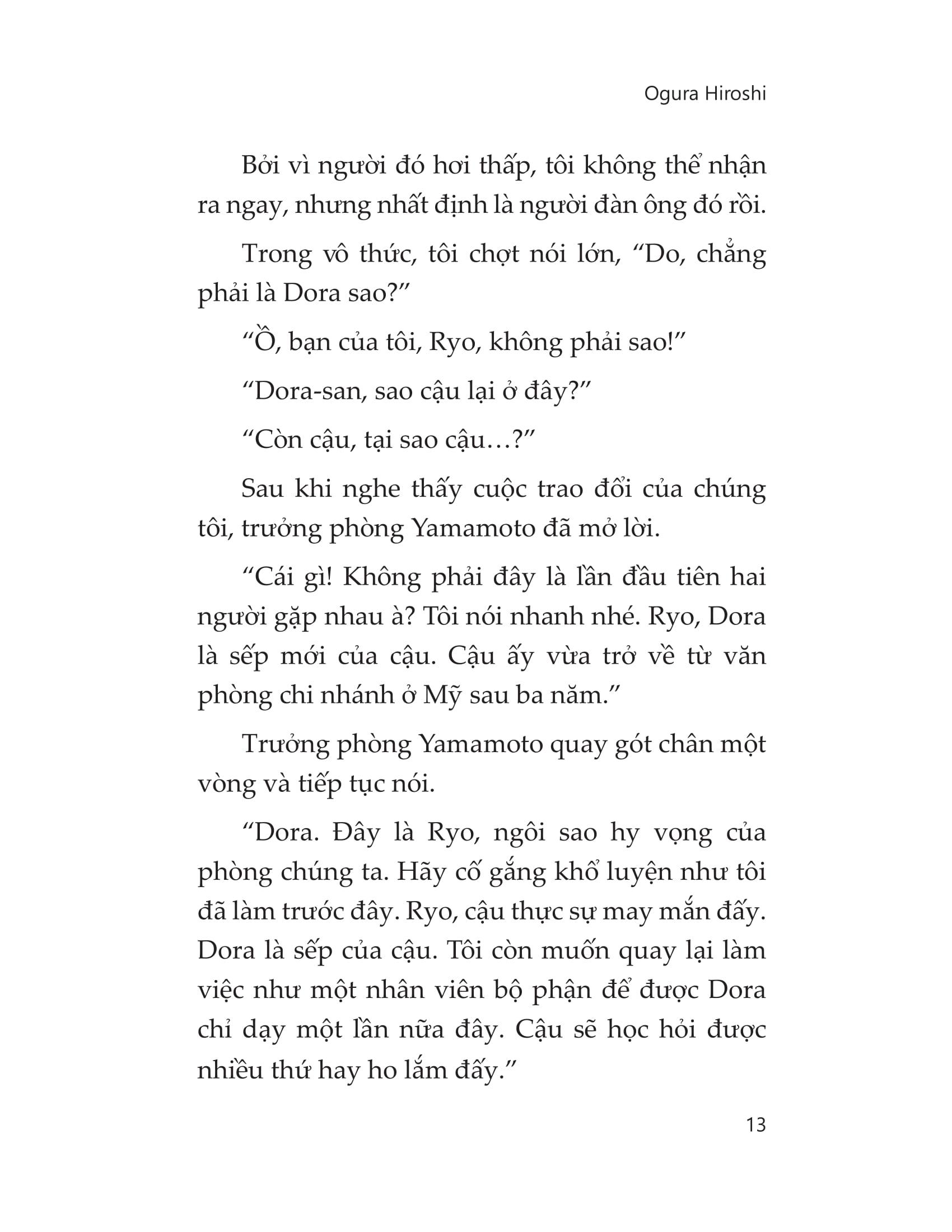 Tâm Lý Học Trong Đời Sống