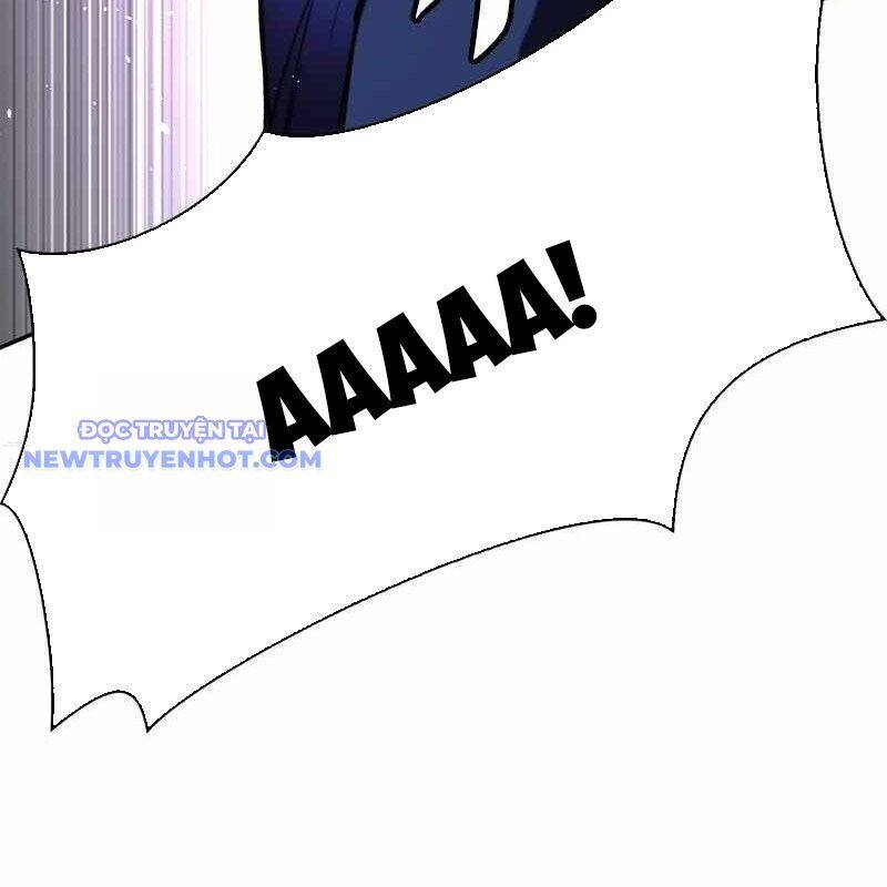 tận thế cũng chỉ là trò chơi chapter 70 77