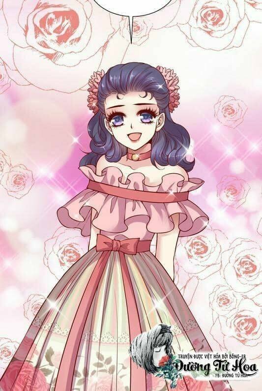 jm đặc thù khách nhân phục vụ bộ chapter 13 3