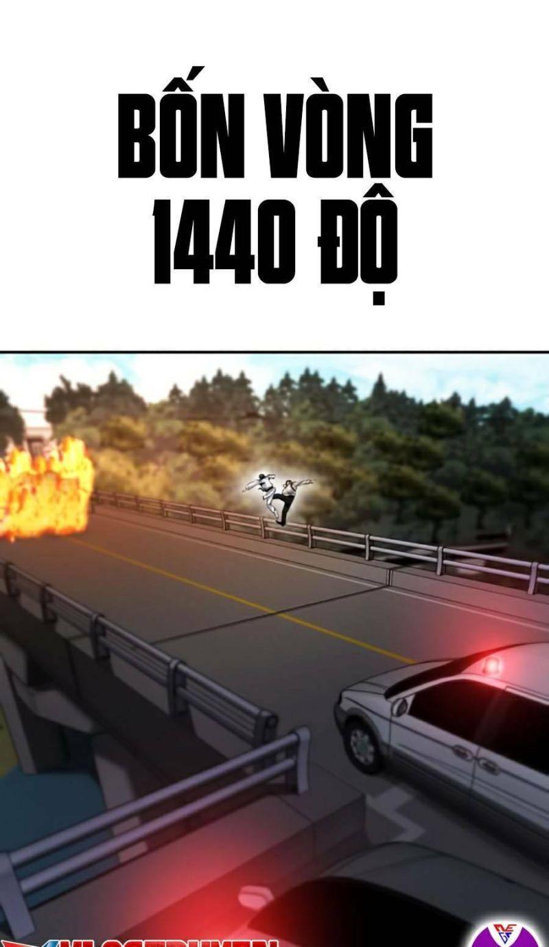 đặc vụ kim chapter 8.1 182