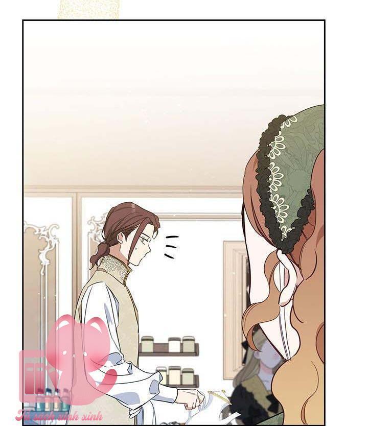 kiếp này ta sẽ trở thành gia chủ chapter 95 17