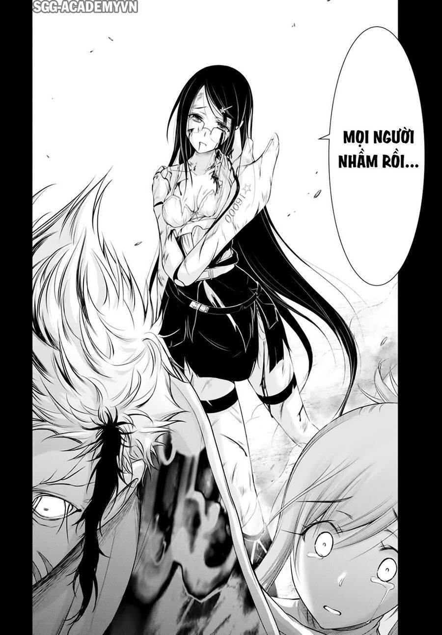 kích trụy vương huyền thoại chapter 66 34