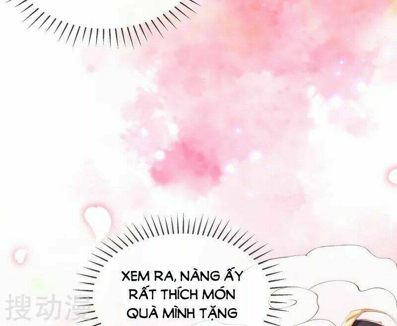 thị huyết y phi chapter 34 10