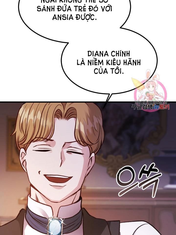 trở thành vợ thái tử quái vật chapter 19.1 40
