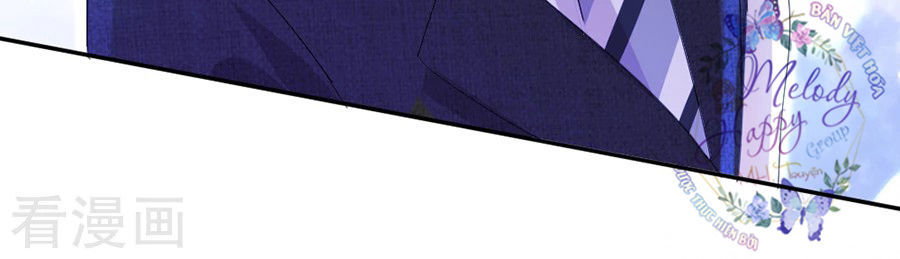 hoàn mỹ lão công tiến hóa luân chapter 67 35