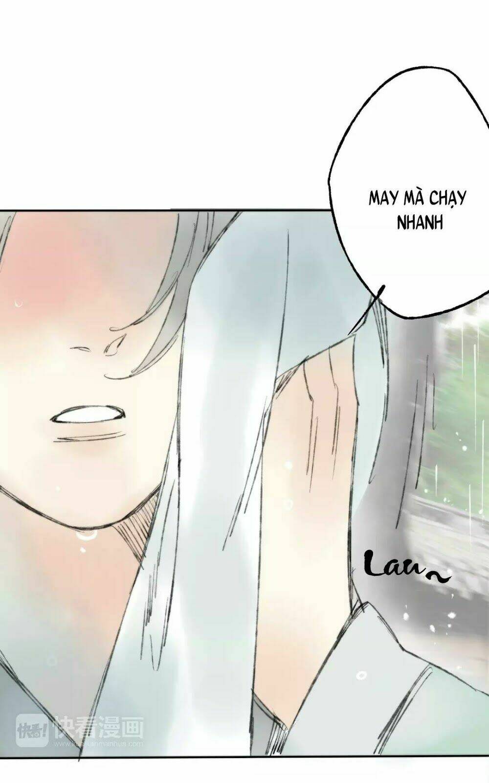 viễn lâm thiên sơn chapter 5 17