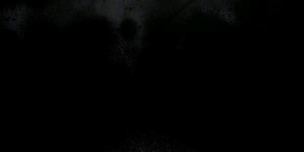 quý cô bí ẩn - secret lady chapter 35 204