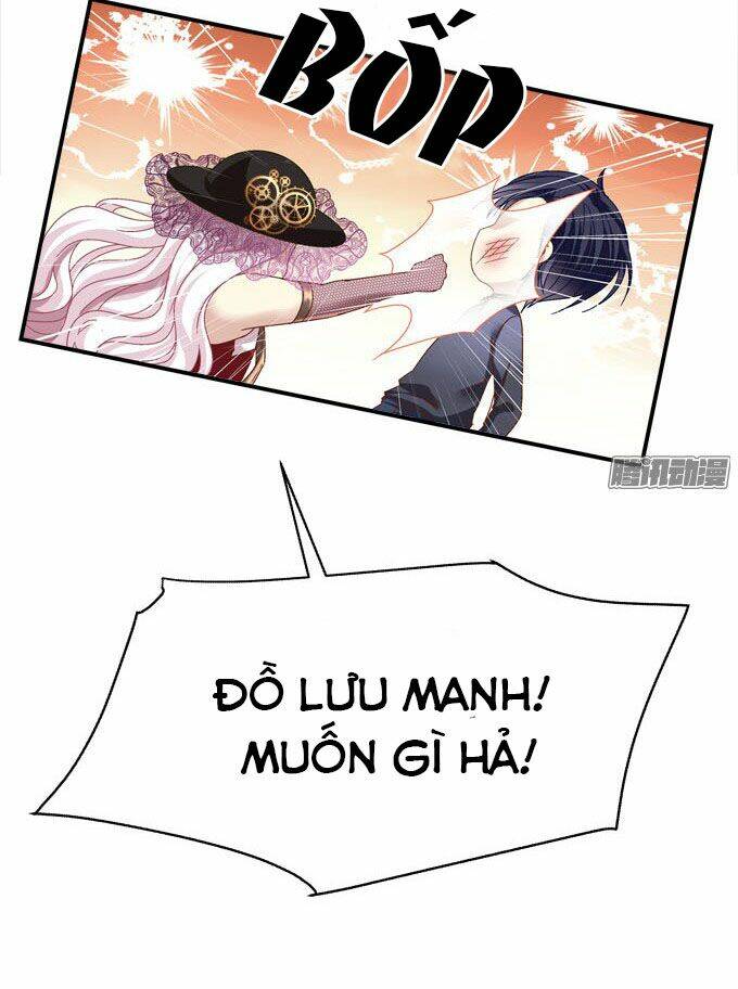 thiên lại âm linh chapter 2 65