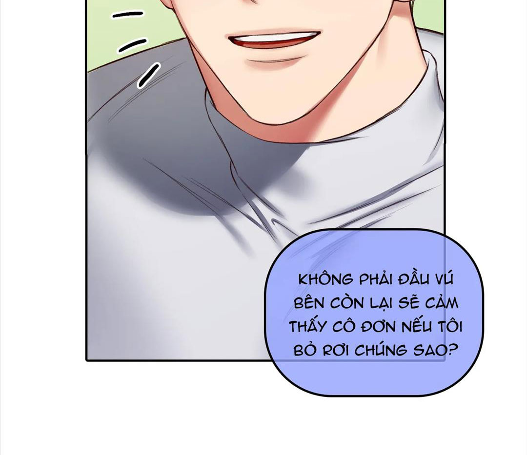 bài học về ngực của quý ngài sextoy chapter 2 36