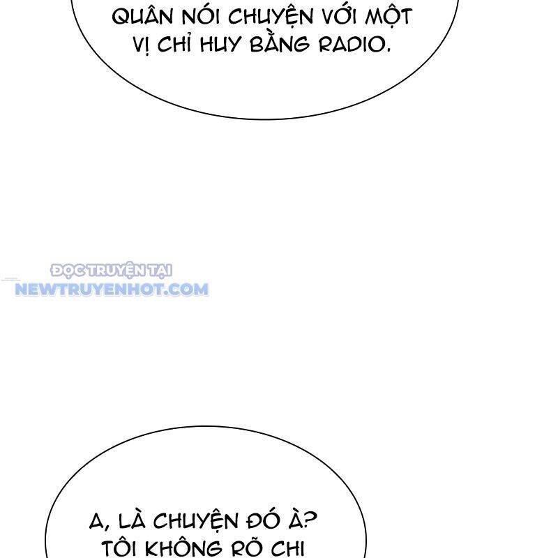 tận thế cũng chỉ là trò chơi chapter 46 123