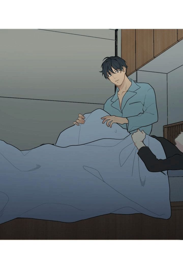 tình thú (full) chapter 6 22