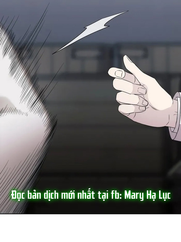 black haze - bản remake 2025 chapter 16.1 30