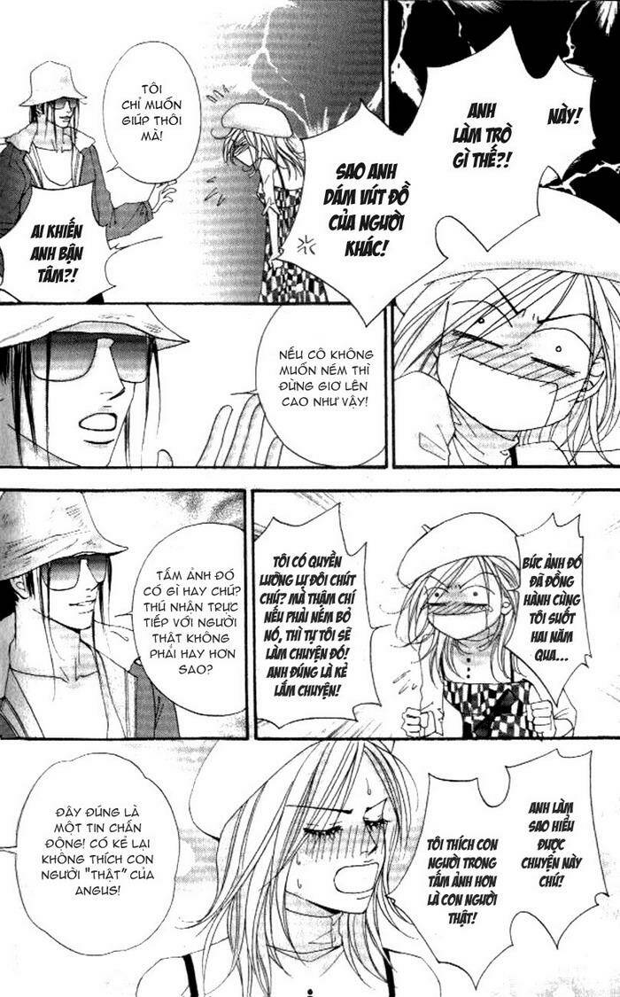 the one chapter 42 24