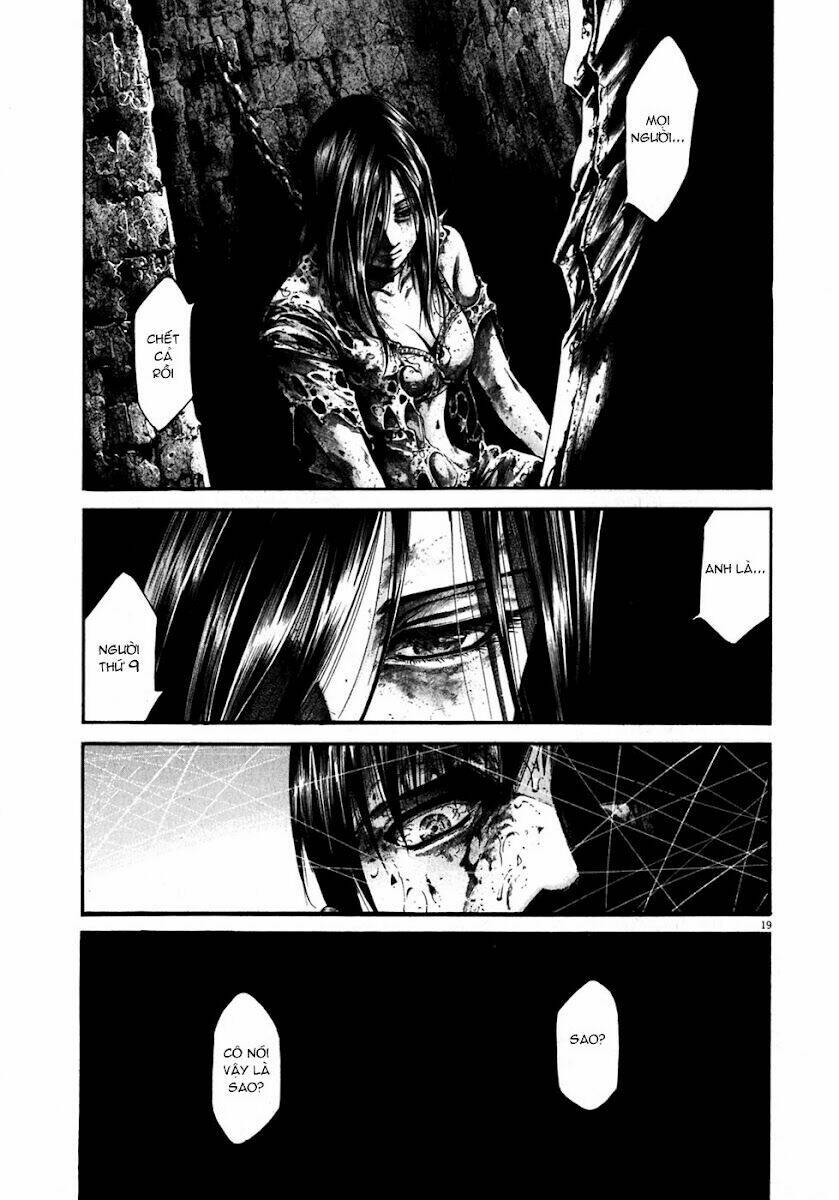 hideout chapter 3 10