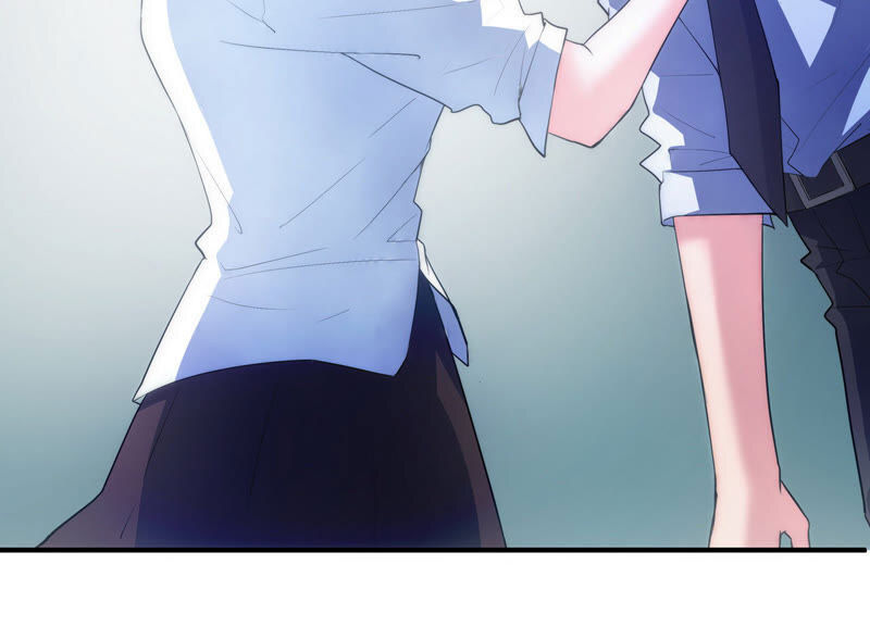 chiến lược lãng mạn của thịnh thiếu chapter 9 94