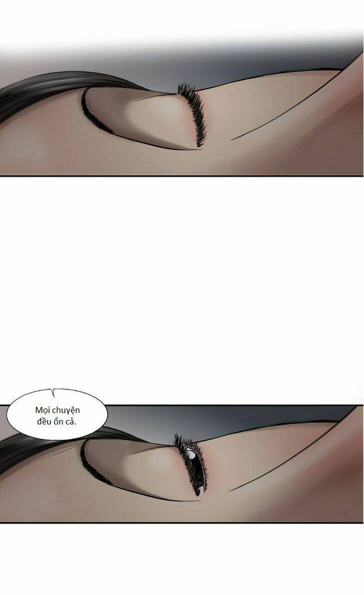 diamond dust chapter 5 10