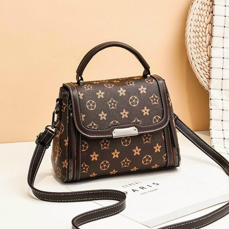 Túi xách ,Túi đeo chéo _ Túi đẹp thời trang công sở