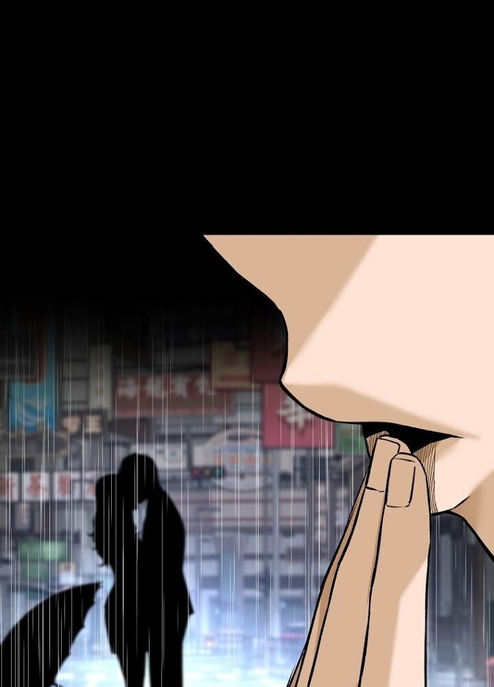 sự trở lại của huyền thoại chapter 33 105