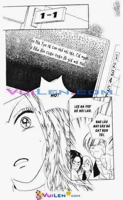 kẻ săn tiền chapter 3 63