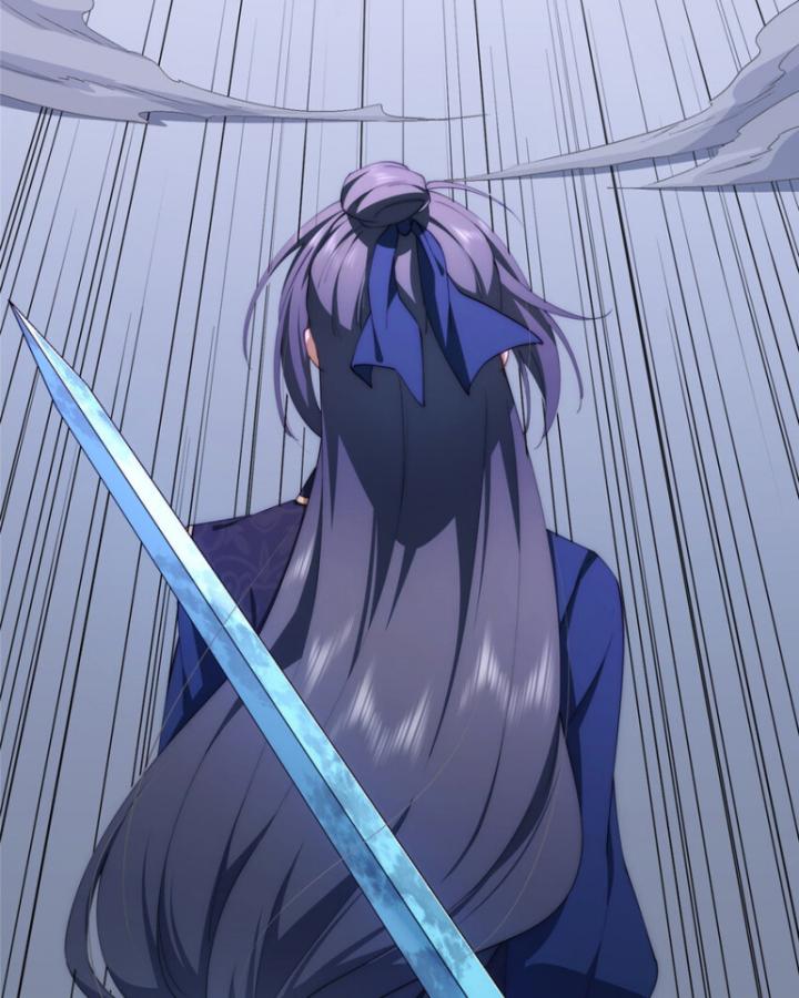 nữ chính chạy từ trong sách ra thì phải làm sao chapter 108 39