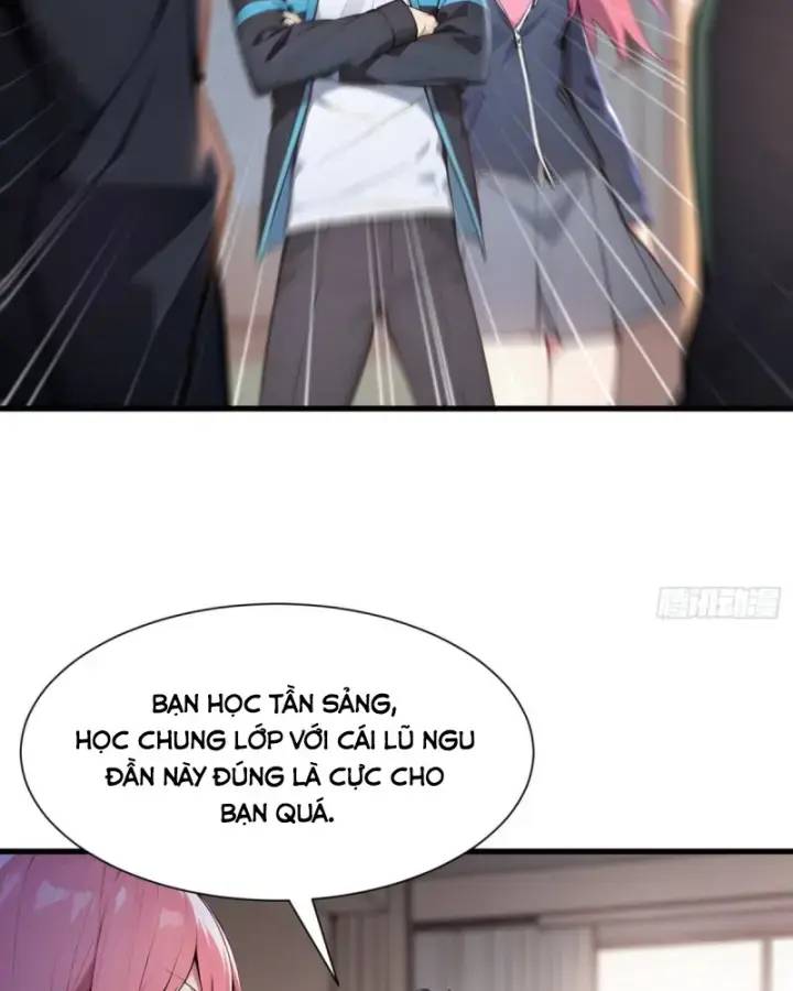 toàn dân thần vương: tôi hiến tế nghìn tỷ sinh linh! chapter 52 6