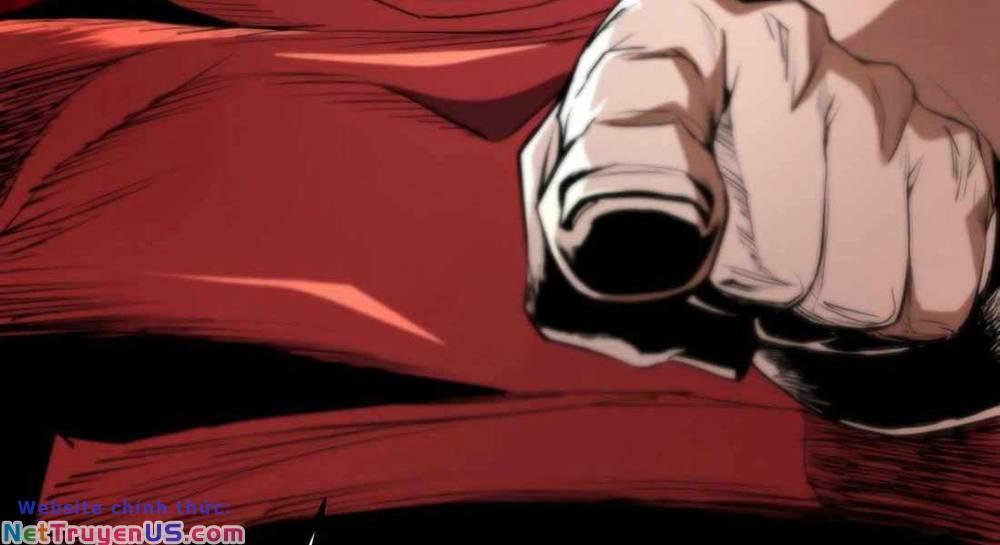 hàng xóm là giang hồ chapter 2 37