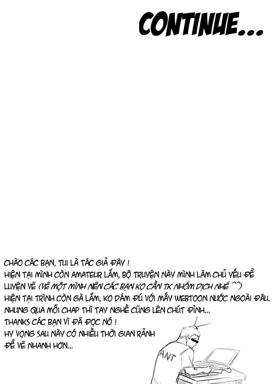 employee and boss - relationship chapter 7 9