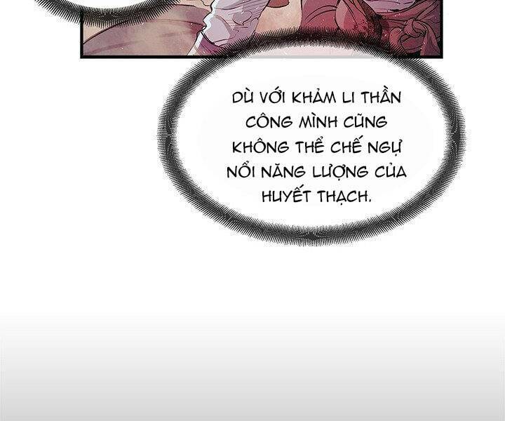 mục hạ vô nhân chapter 5 72