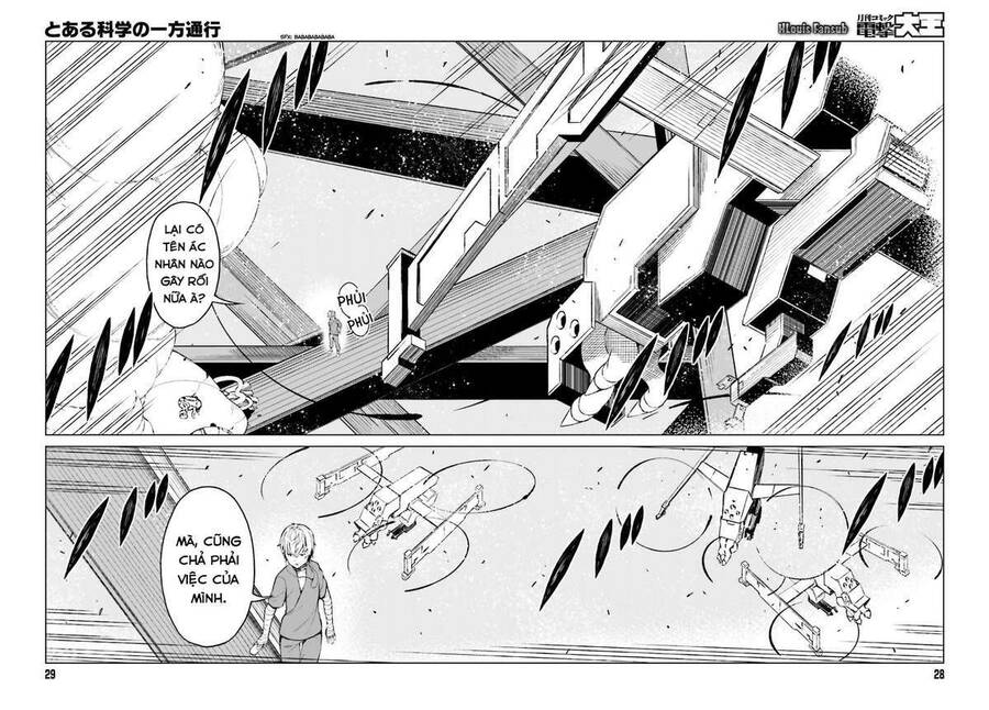toaru kagaku no accelerator chapter 37 17