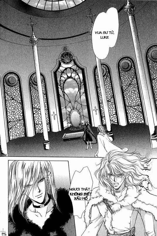 9th sleep chapter 1.2 15