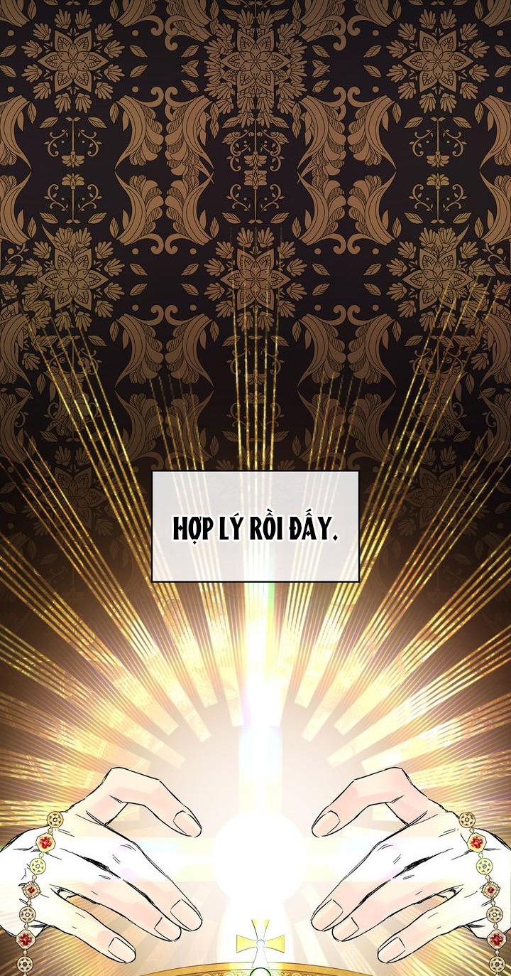 nuôi chồng từ bé chapter 40 9