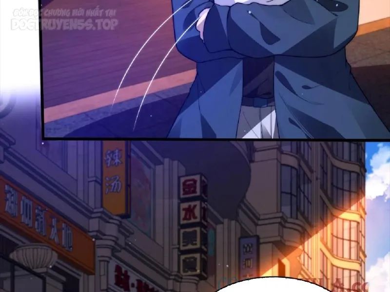 không gian hệ lão lục: dự trữ một vạn tấn thịt ngày tận thế chapter 51 4